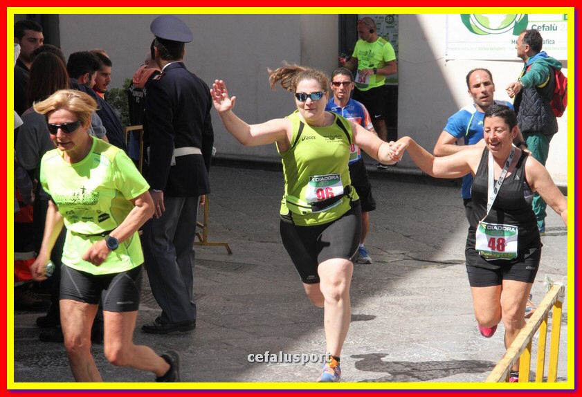 160424 Running 280_tn.jpg